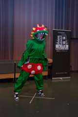 cosplay-kisa18
