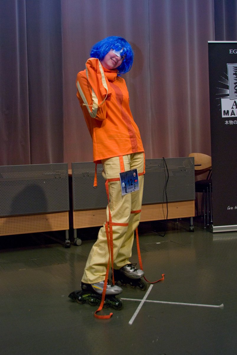 cosplay-kisa19