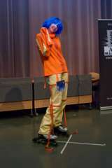cosplay-kisa19