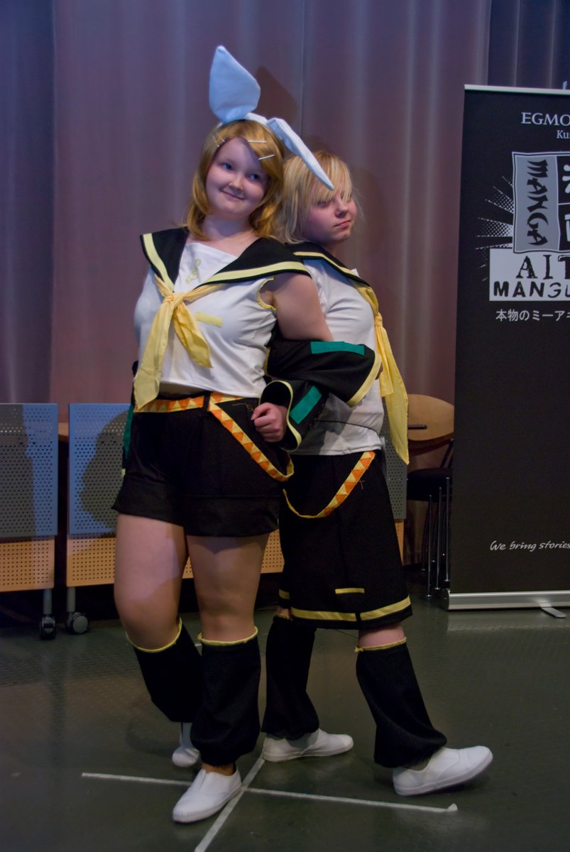 cosplay-kisa20