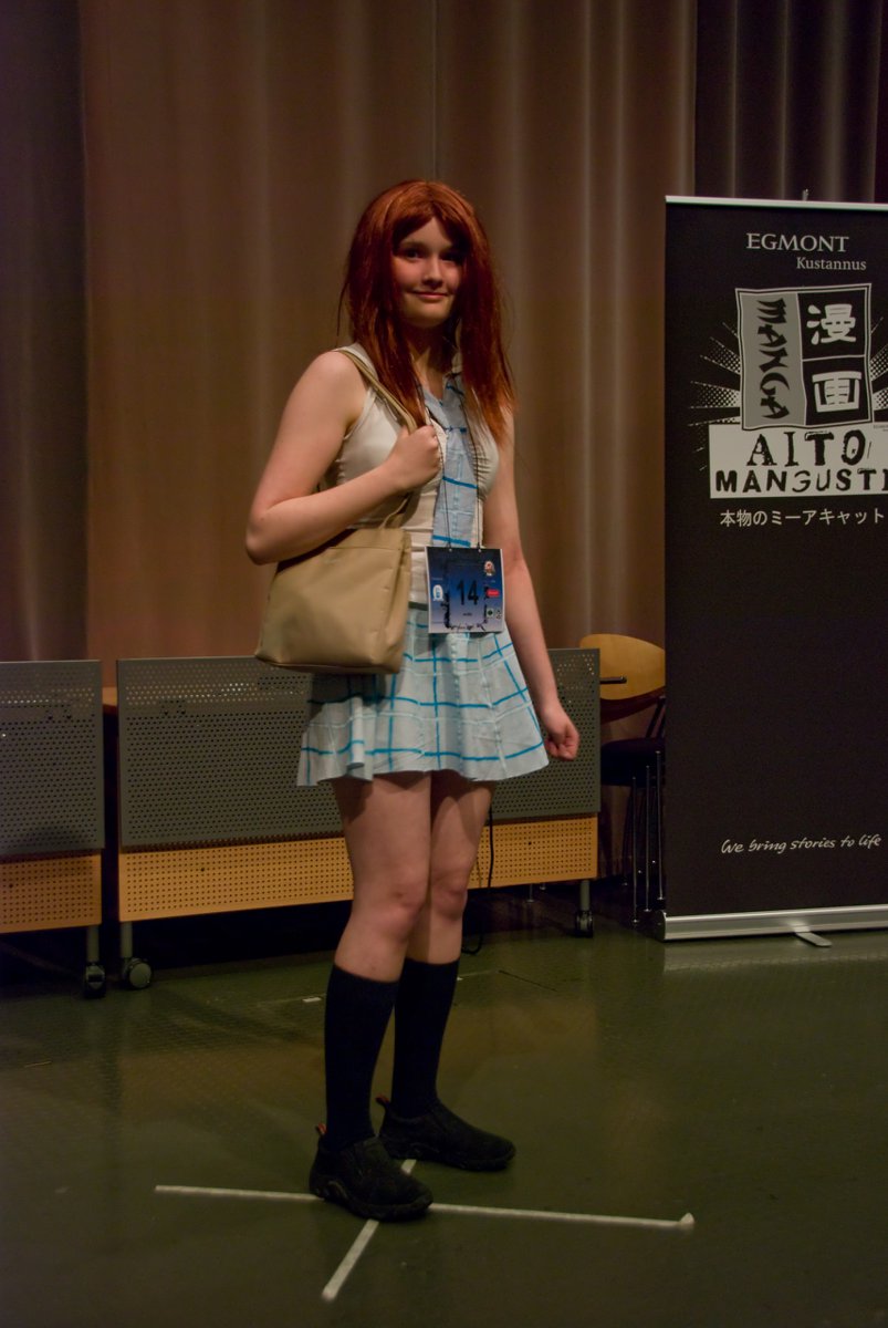 cosplay-kisa21