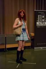 cosplay-kisa21