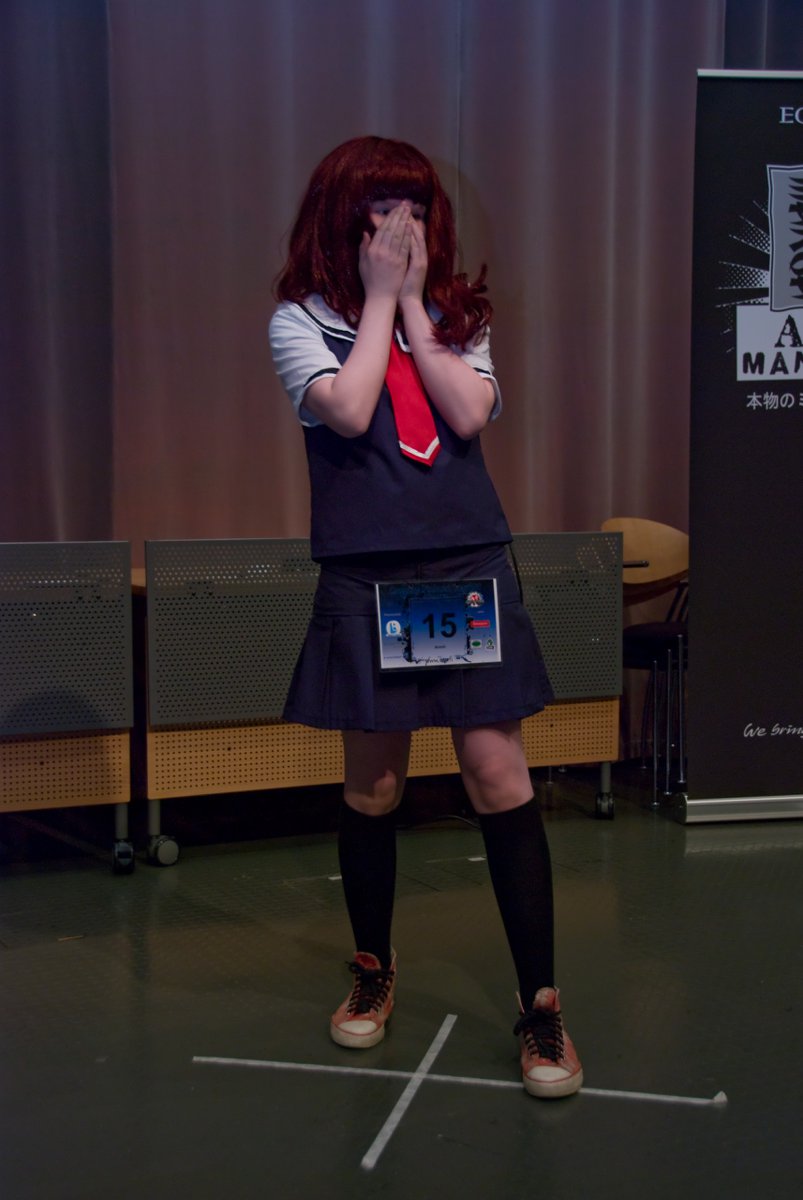 cosplay-kisa22