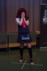 cosplay-kisa22