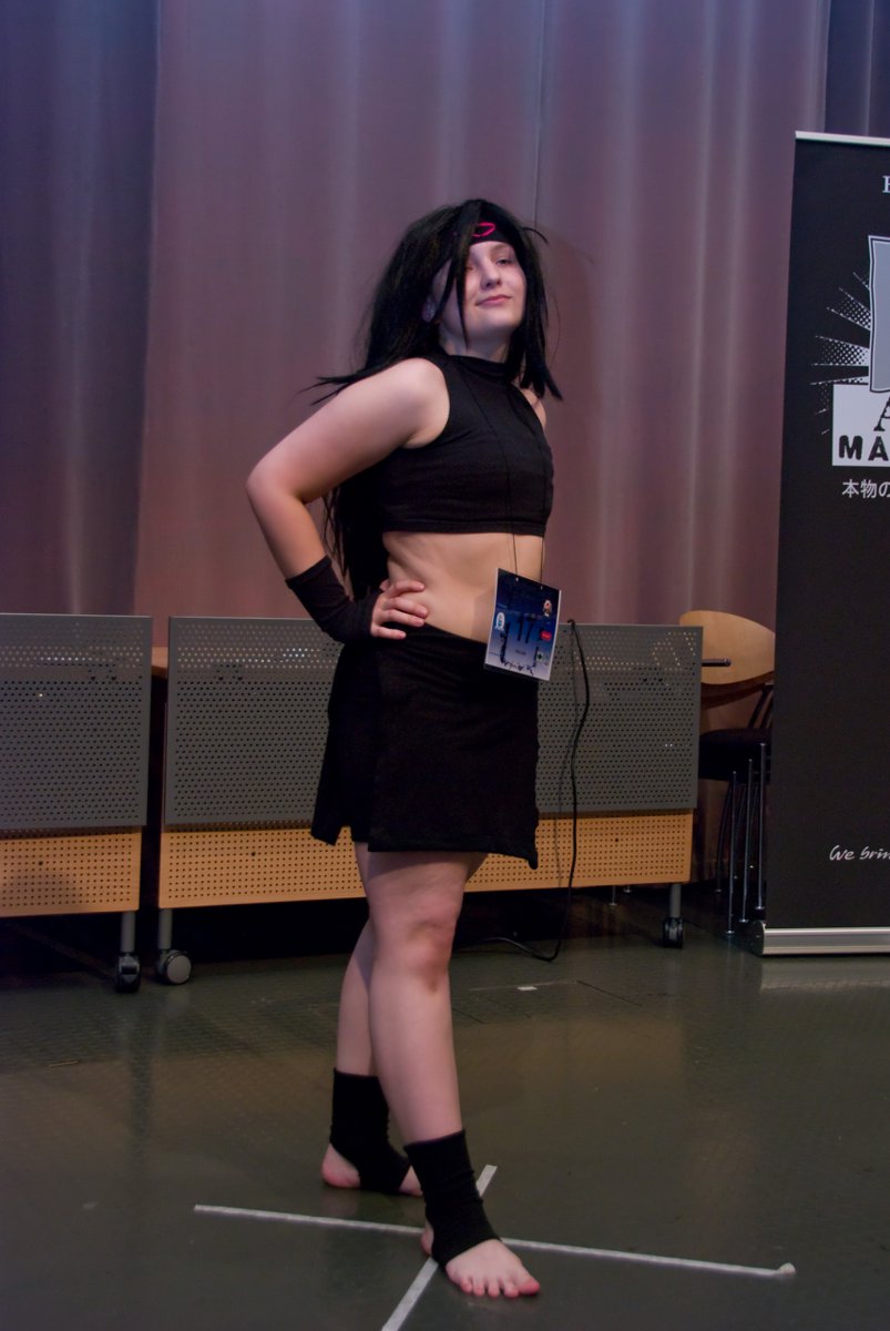 cosplay-kisa24