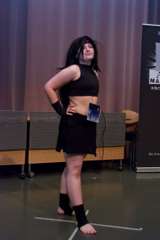 cosplay-kisa24