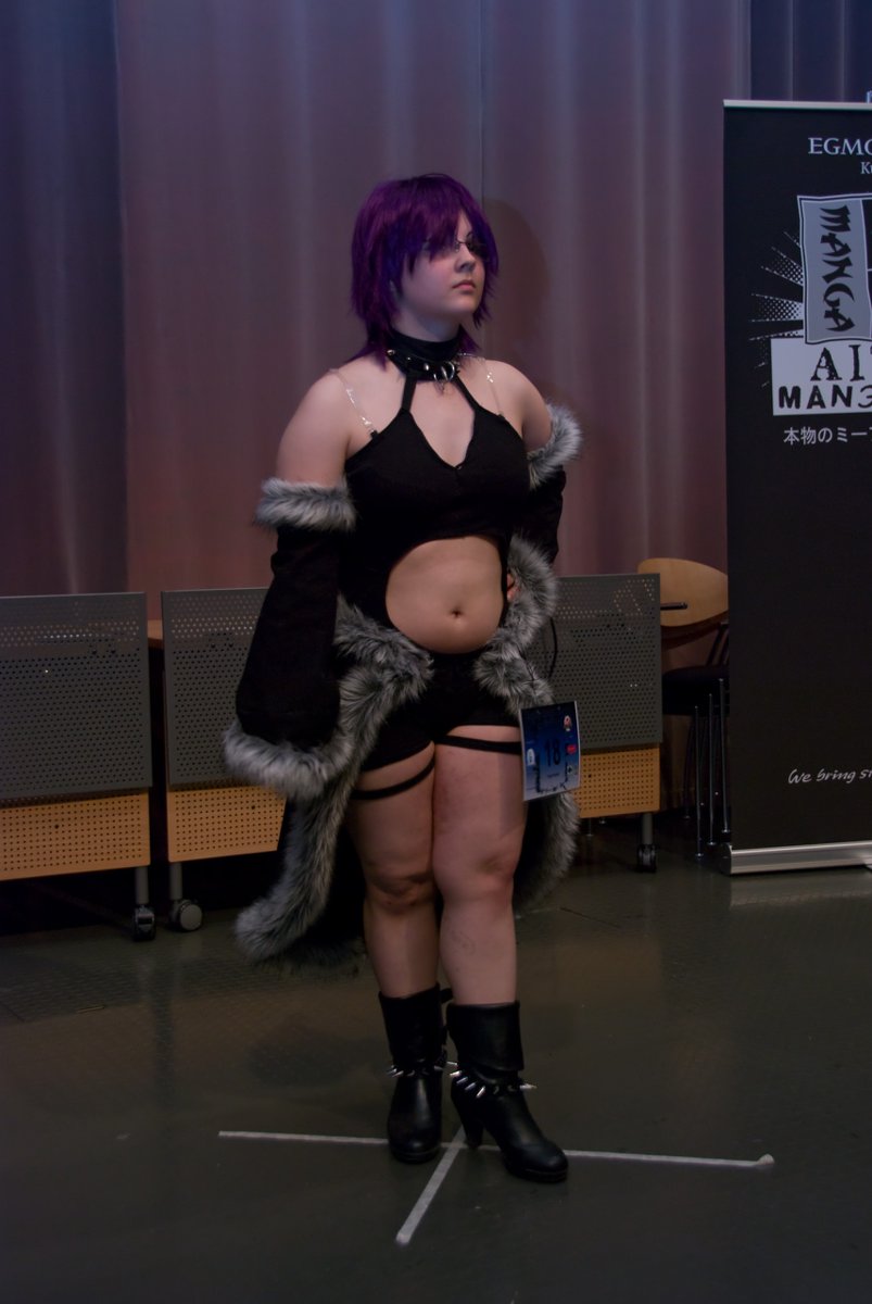 cosplay-kisa25