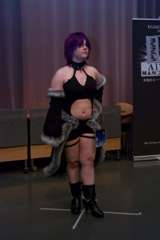 cosplay-kisa25