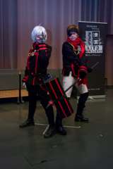 cosplay-kisa26