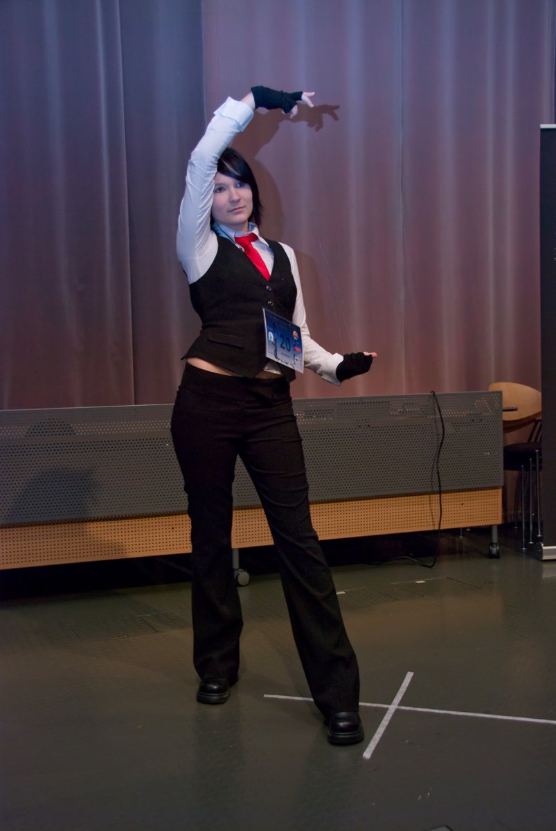 cosplay-kisa27