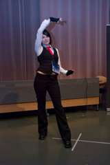 cosplay-kisa27