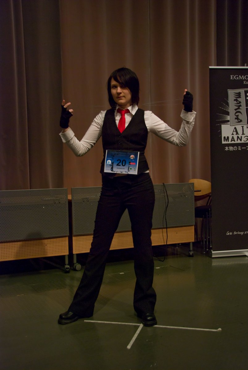 cosplay-kisa28
