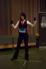 cosplay-kisa28