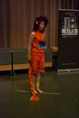 cosplay-kisa29