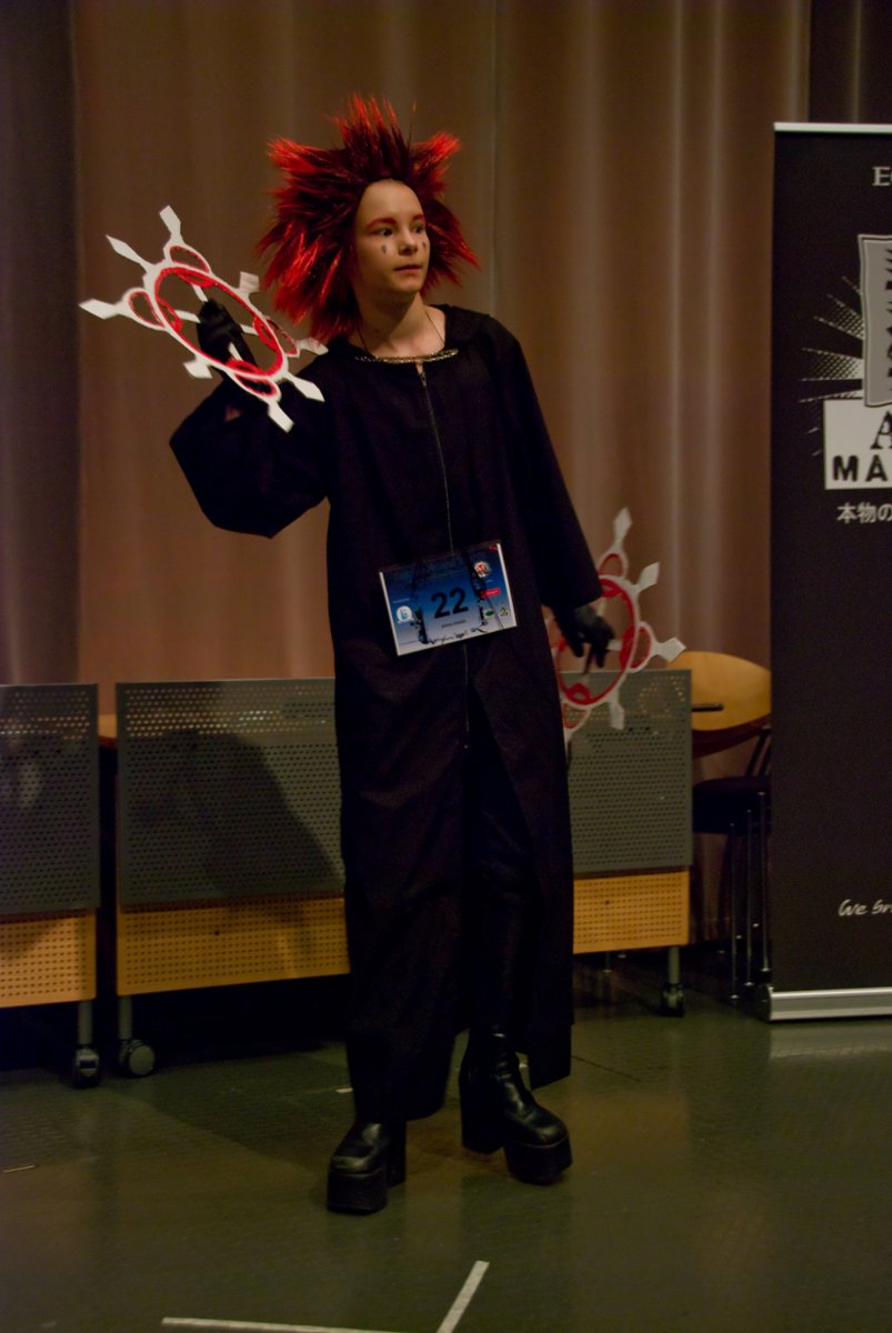 cosplay-kisa30