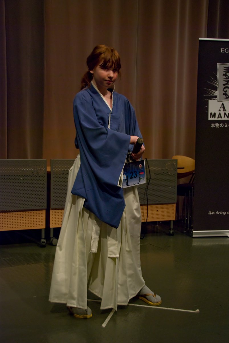 cosplay-kisa31