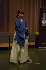 cosplay-kisa31