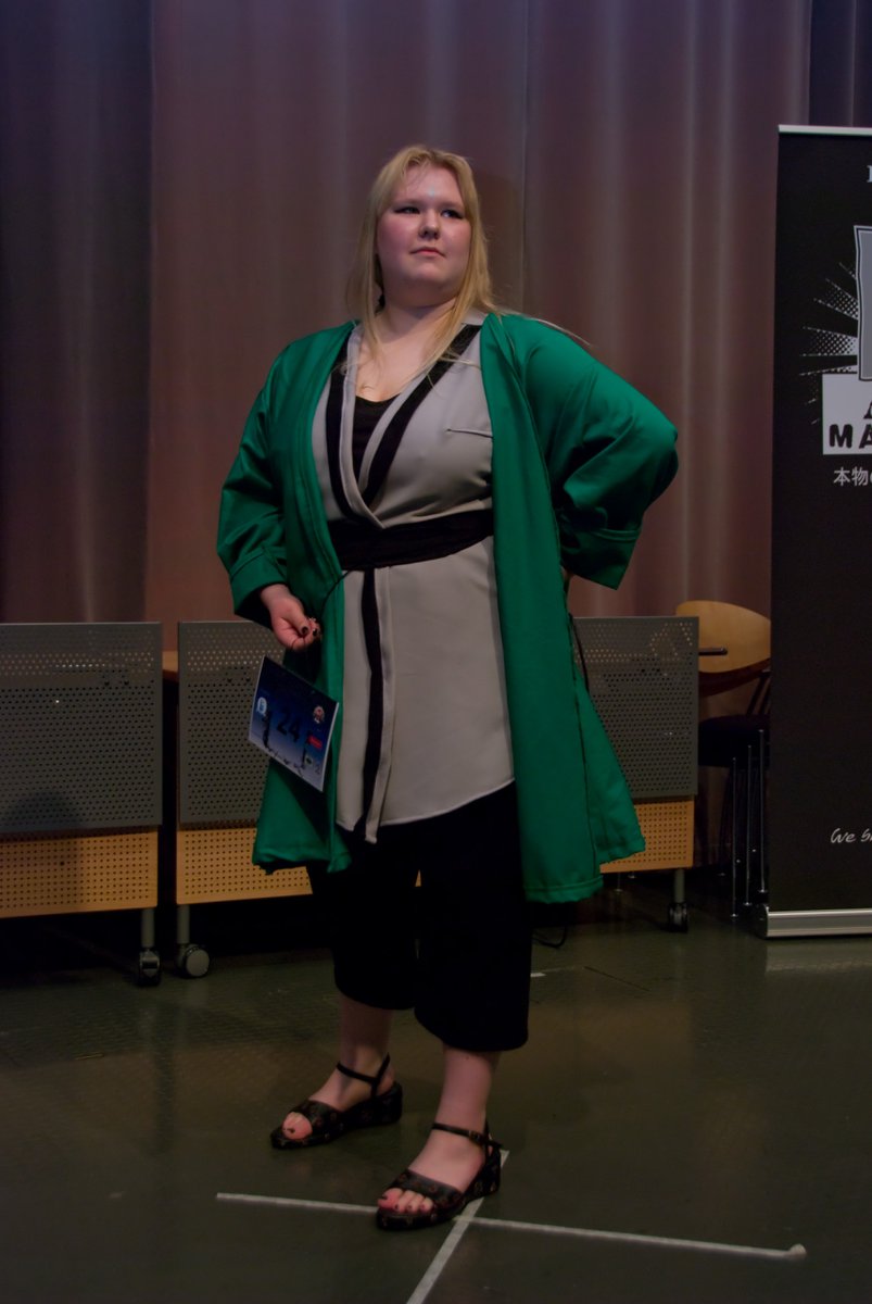 cosplay-kisa32