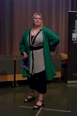 cosplay-kisa32