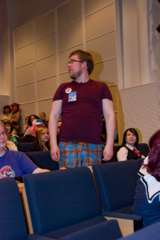cosplay-kisa36
