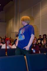 cosplay-kisa37