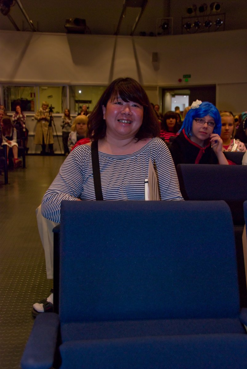 cosplay-kisa38