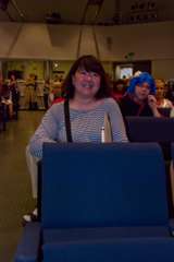 cosplay-kisa38