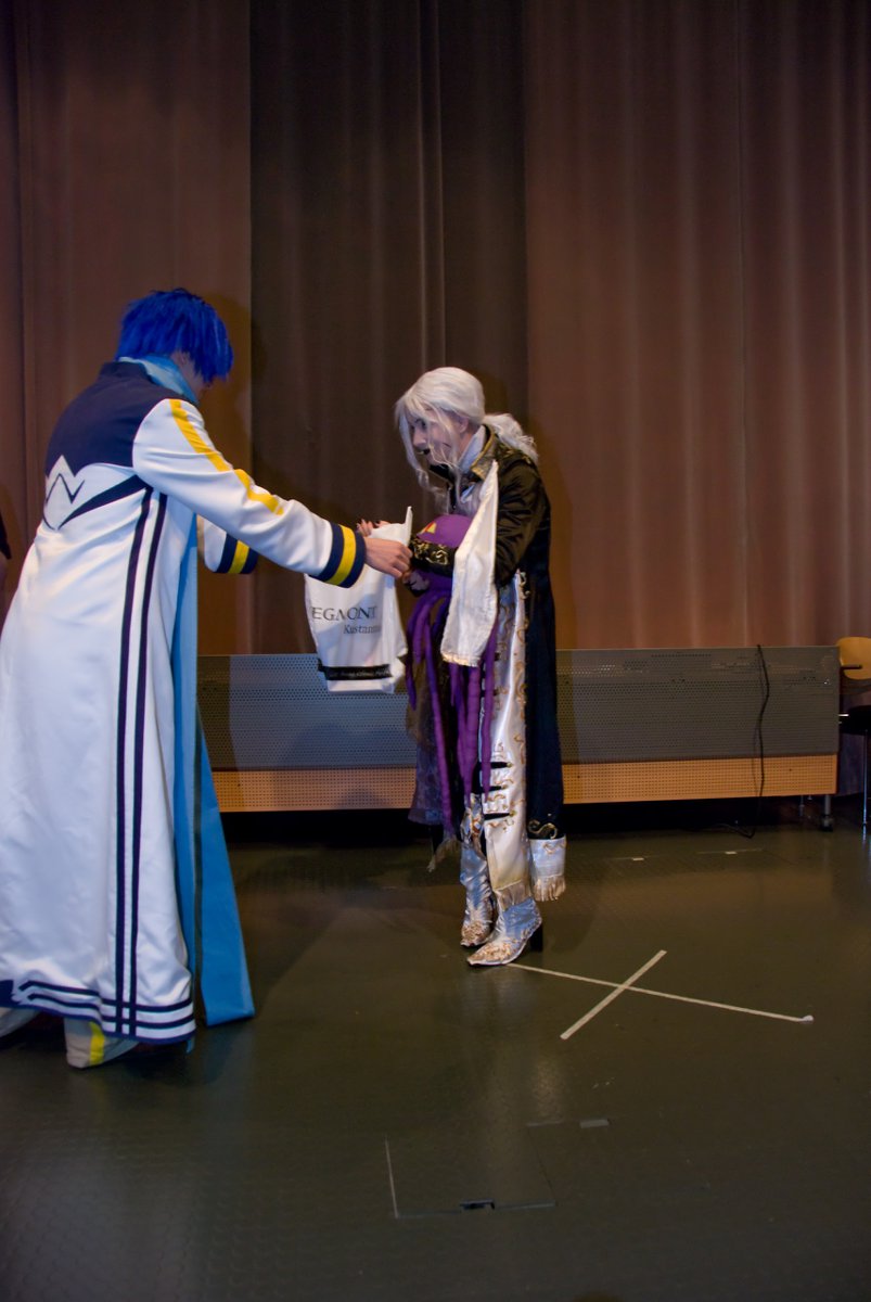 cosplay-kisa39
