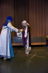 cosplay-kisa39