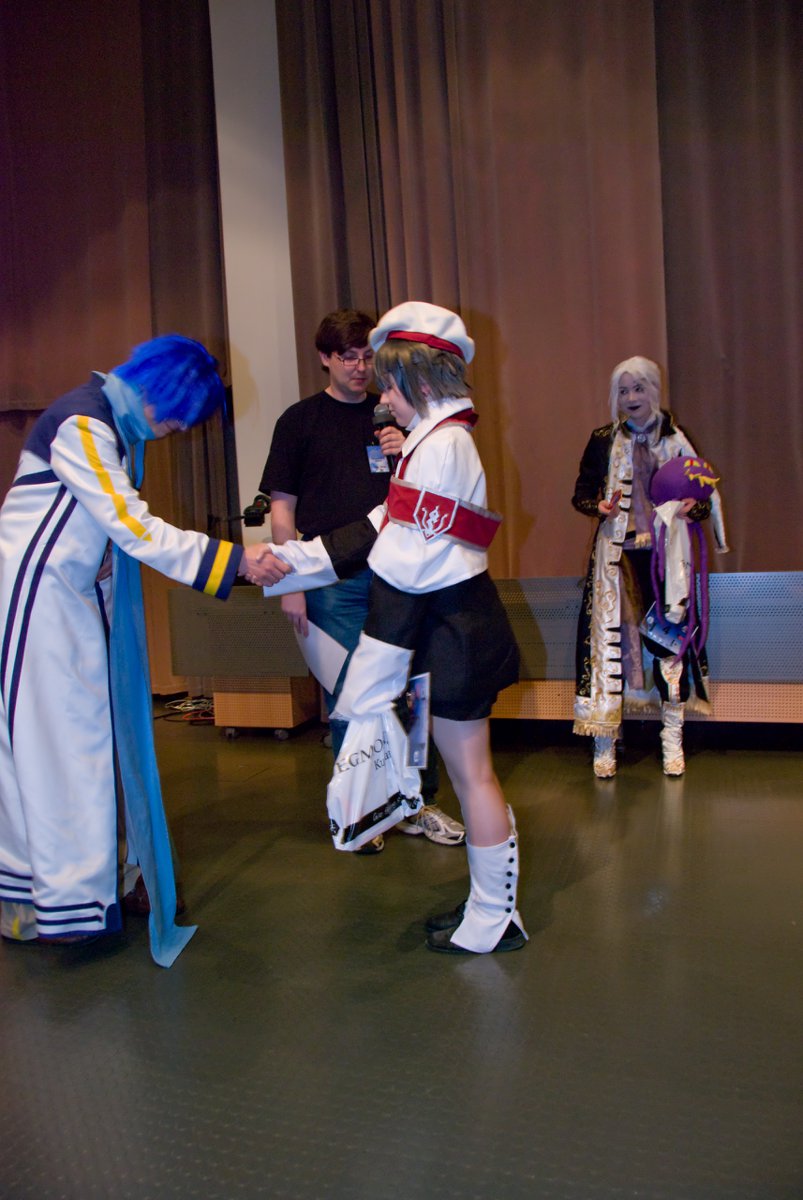 cosplay-kisa40