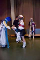 cosplay-kisa40