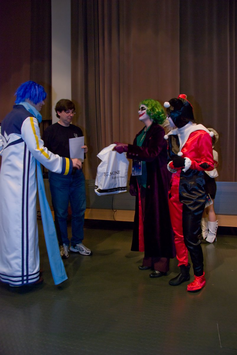 cosplay-kisa41