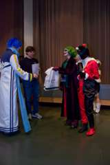 cosplay-kisa41