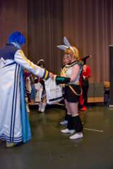 cosplay-kisa42