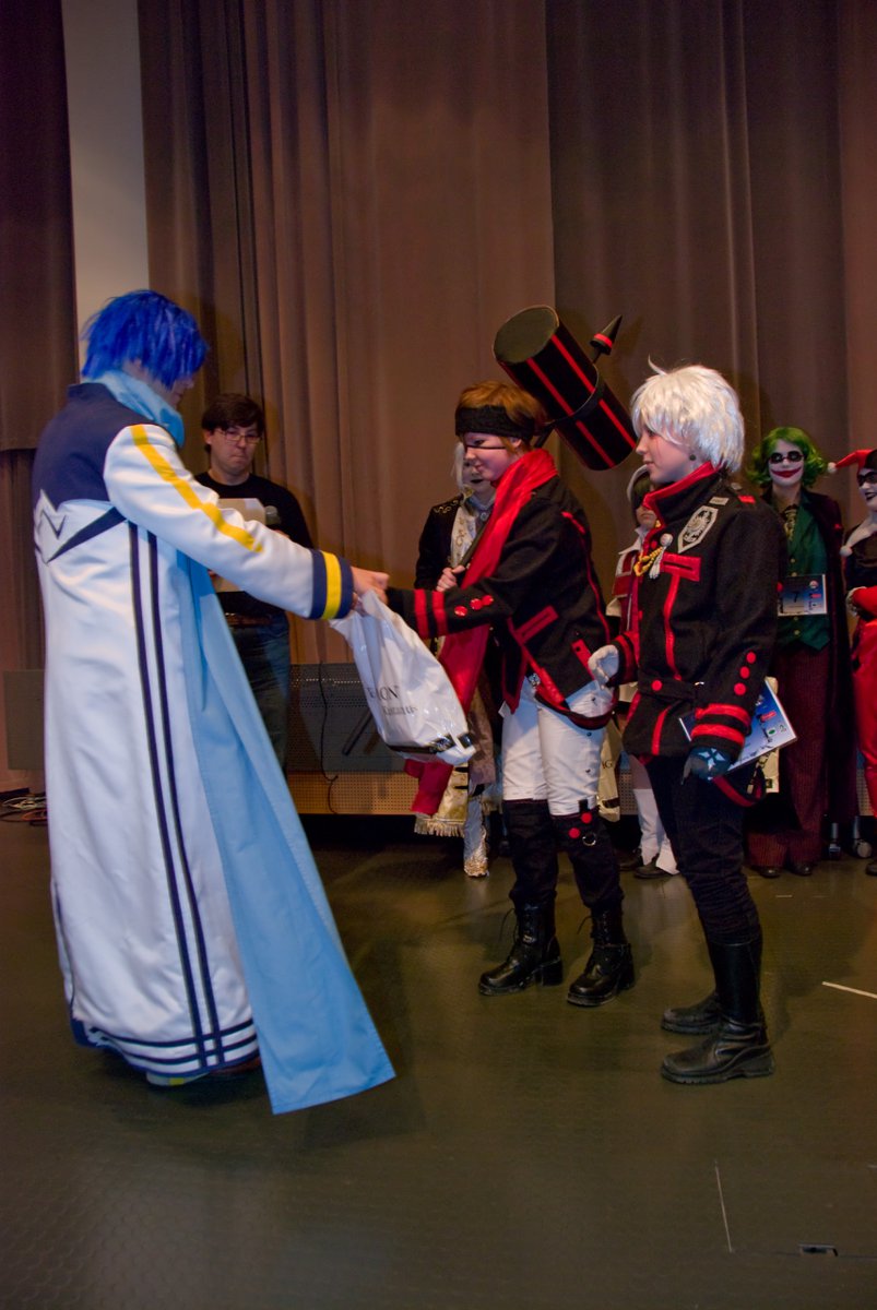 cosplay-kisa43