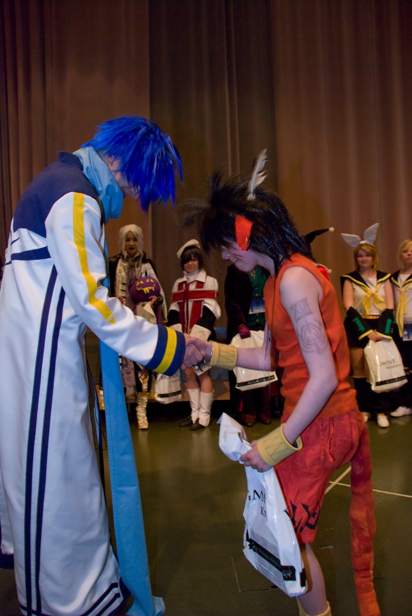 cosplay-kisa44