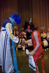 cosplay-kisa44