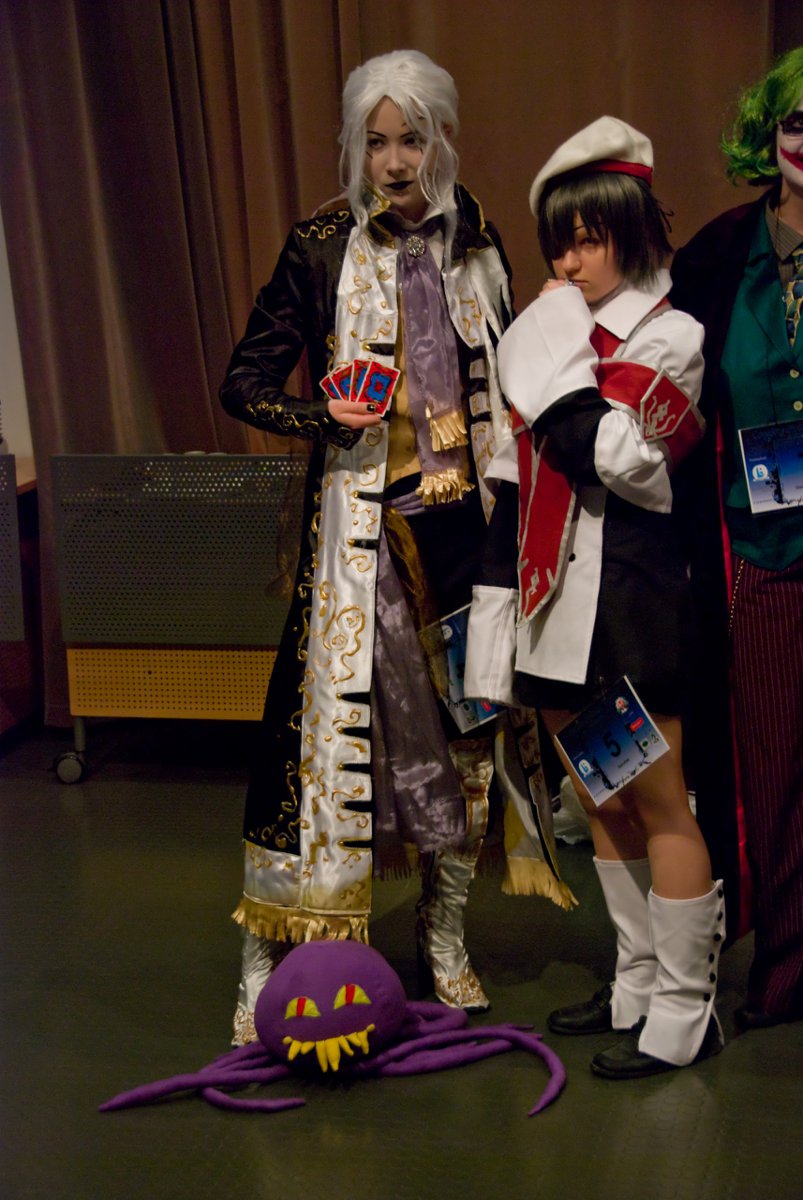 cosplay-kisa46