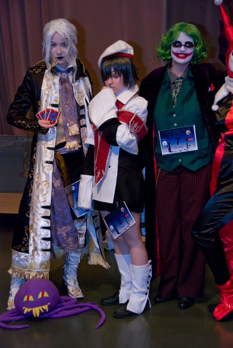 cosplay-kisa47