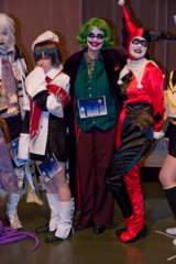 cosplay-kisa48