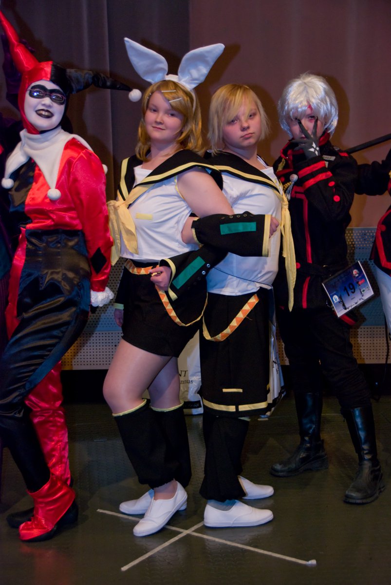 cosplay-kisa49