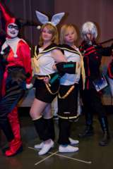 cosplay-kisa49