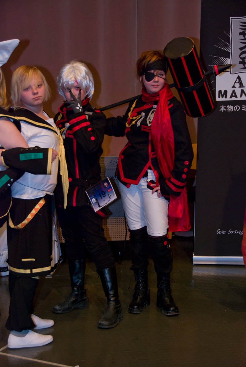 cosplay-kisa50