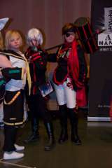 cosplay-kisa50