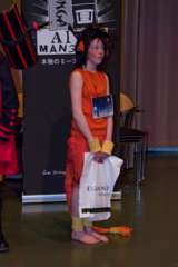 cosplay-kisa51