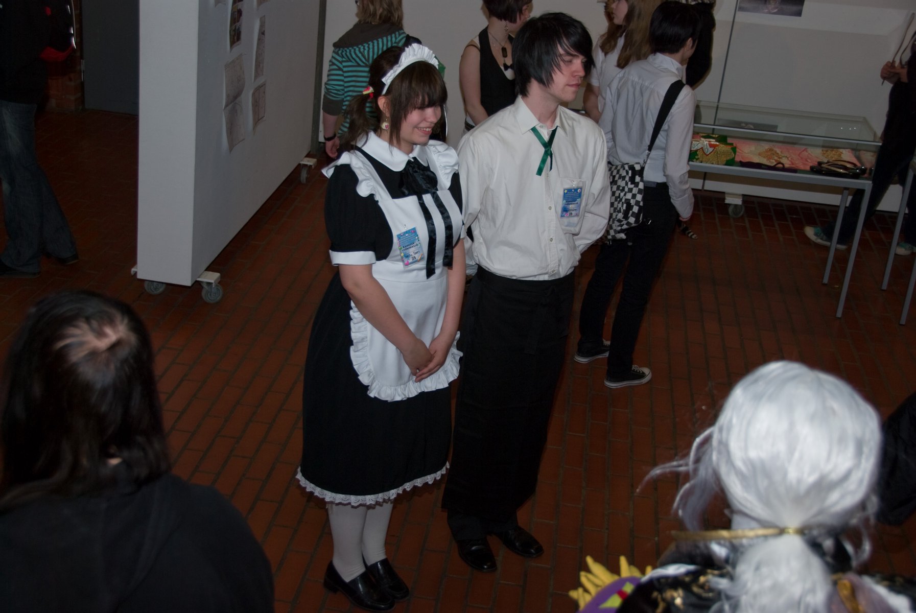 yleiskuvia02