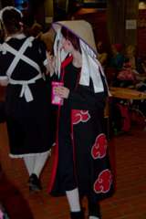 yleiskuvia07