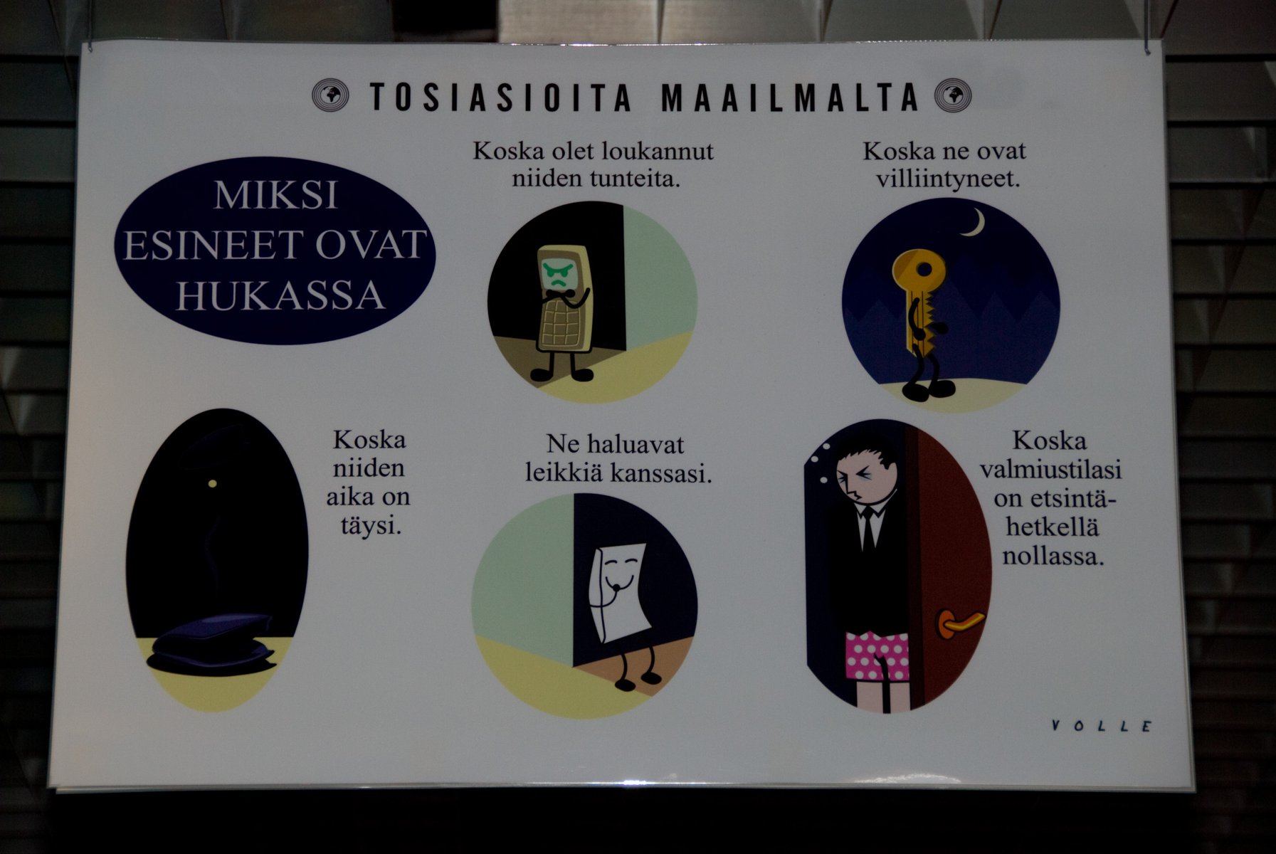 yleiskuvia18
