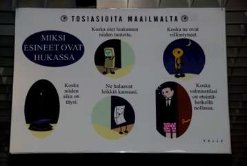 yleiskuvia18