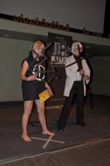 DSC_0084